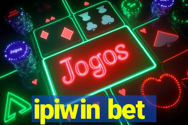 ipiwin bet